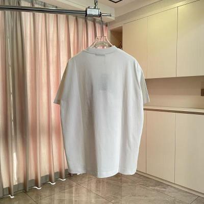 wholesale quality fendi shirts model no. 320